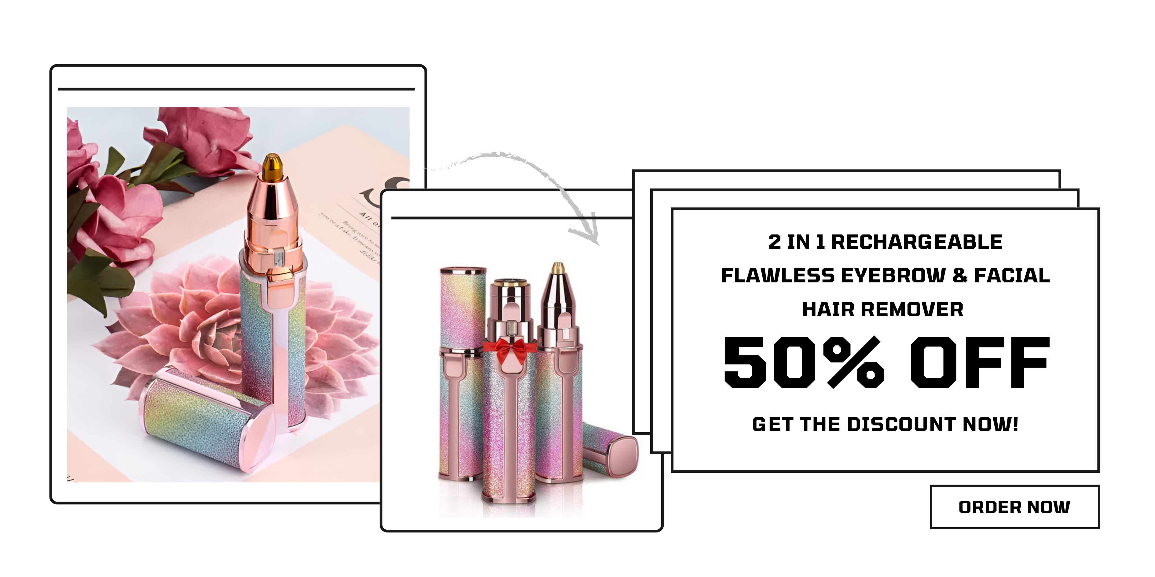 slider image slider_item_dhDYDP